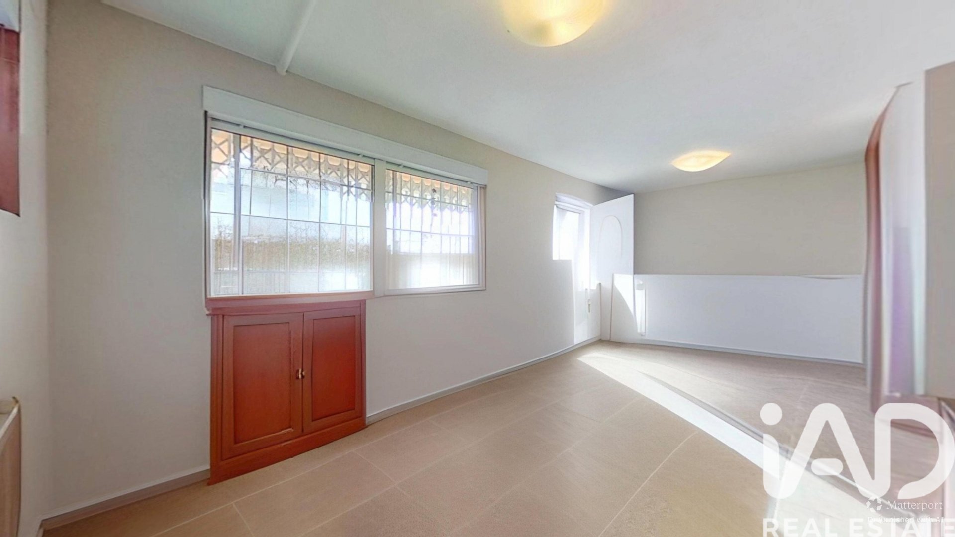 Casa a El Vendrell, Tarragona, Spagna 4 camere da letto, 163 mq. N° 152673