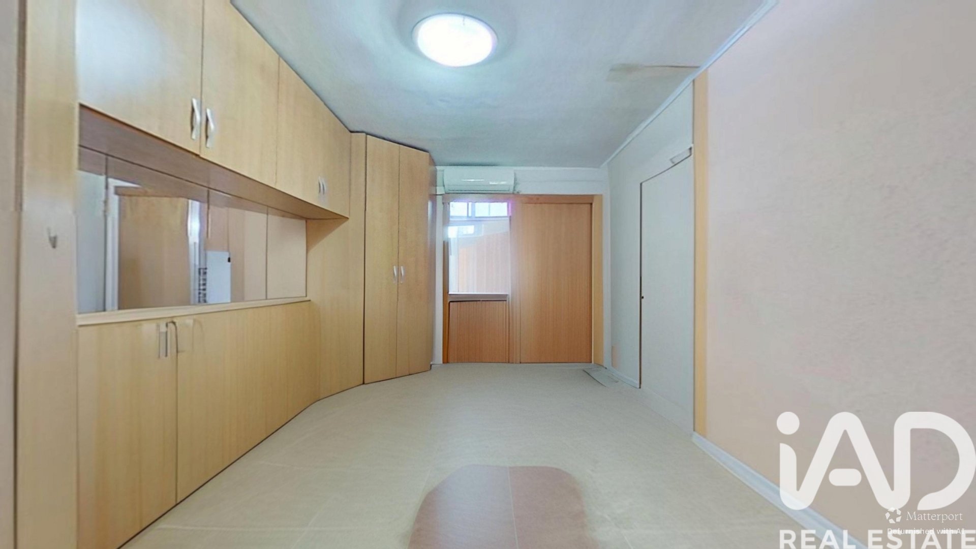 Casa a El Vendrell, Tarragona, Spagna 4 camere da letto, 163 mq. N° 152673