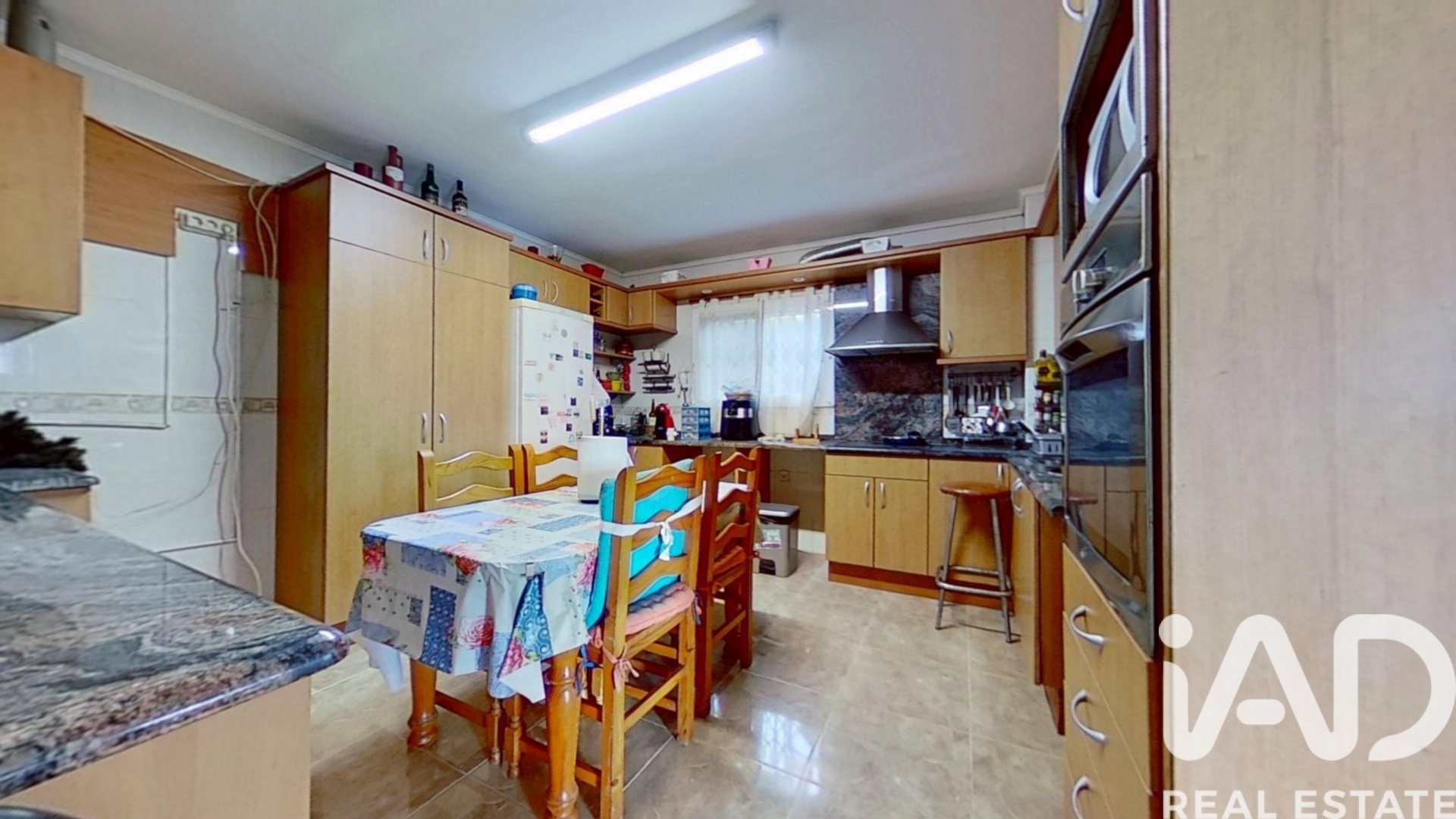 Casa a El Vendrell, Tarragona, Spagna 4 camere da letto, 163 mq. N° 152673