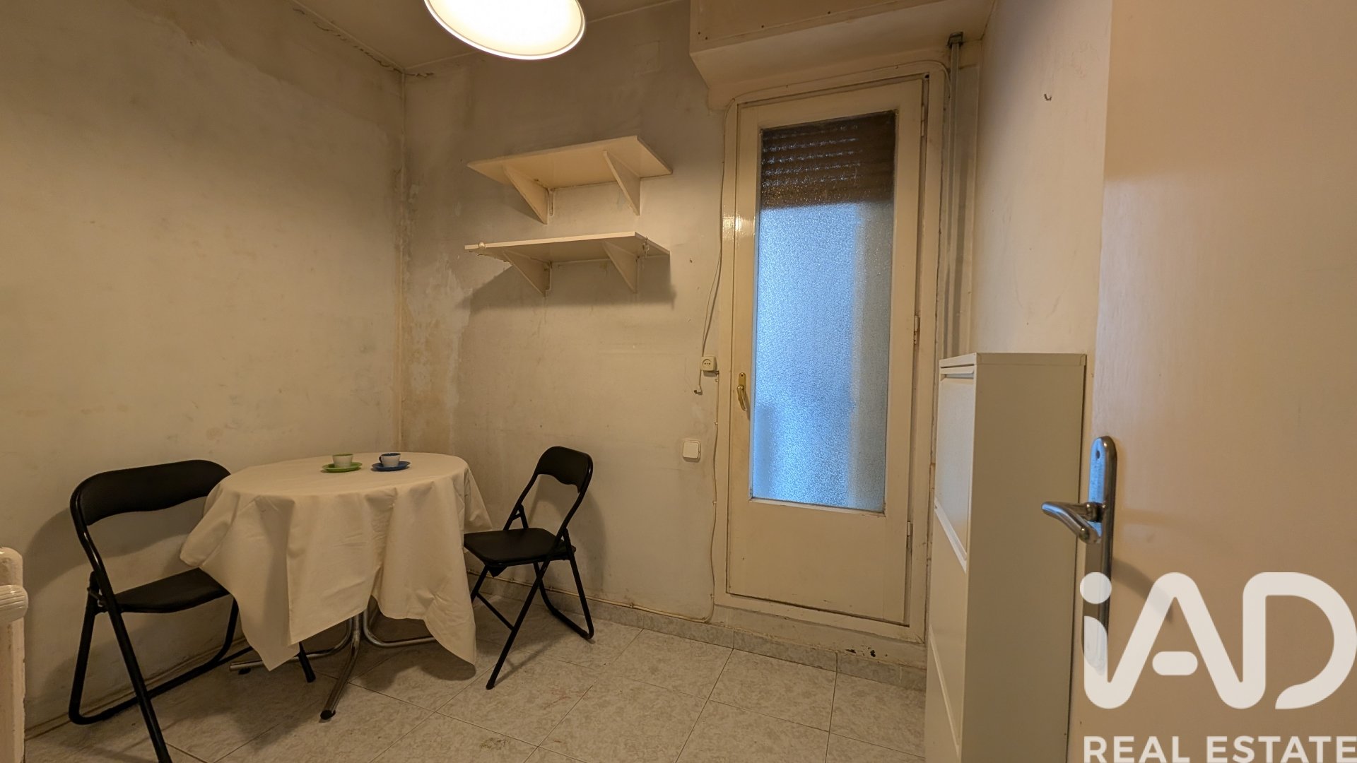 Huoneisto Barcelona, Espanja 4 makuuhuonetta, 135 m2 No. 152670