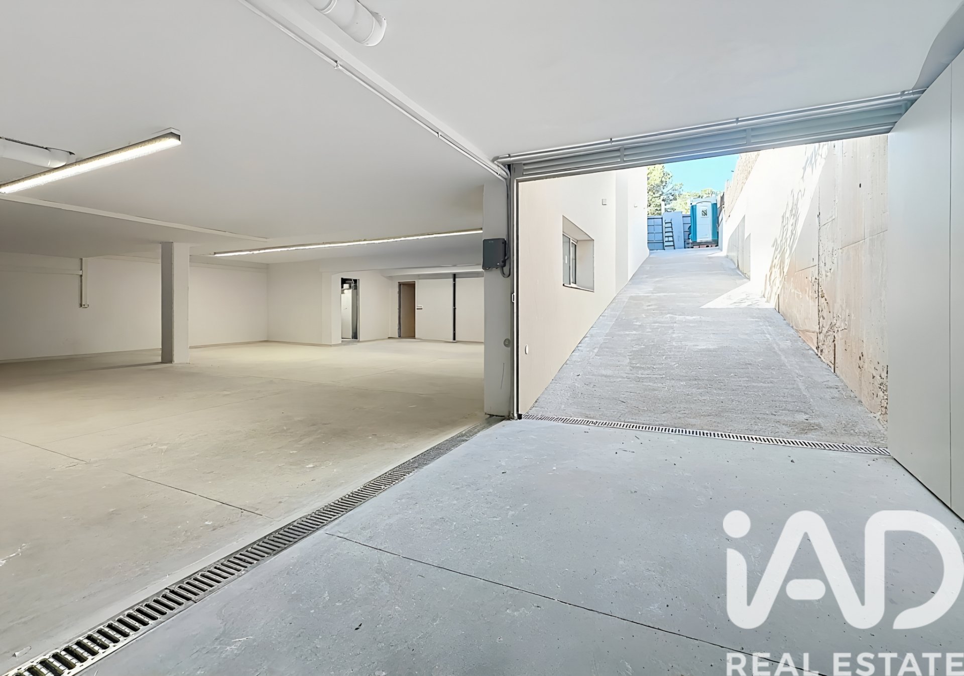 House in Sitges, Barcelona, Spain 5 bedrooms, 560 sq.m. No. 152676