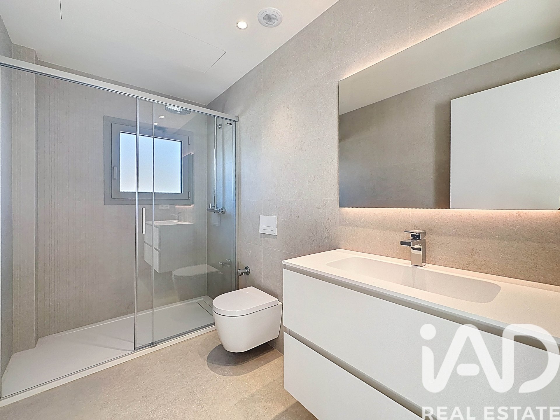 House in Sitges, Barcelona, Spain 5 bedrooms, 560 sq.m. No. 152676