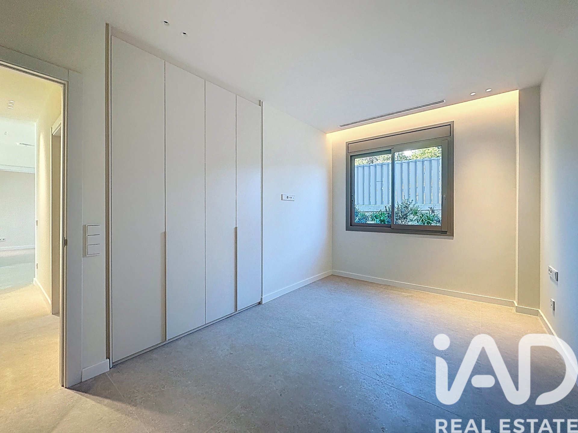 House in Sitges, Barcelona, Spain 5 bedrooms, 560 sq.m. No. 152676