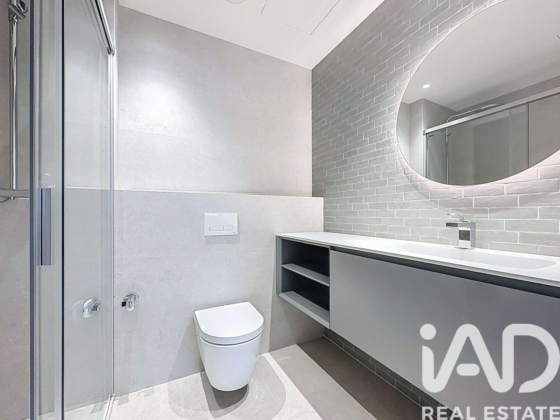 House in Sitges, Barcelona, Spain 5 bedrooms, 560 sq.m. No. 152676
