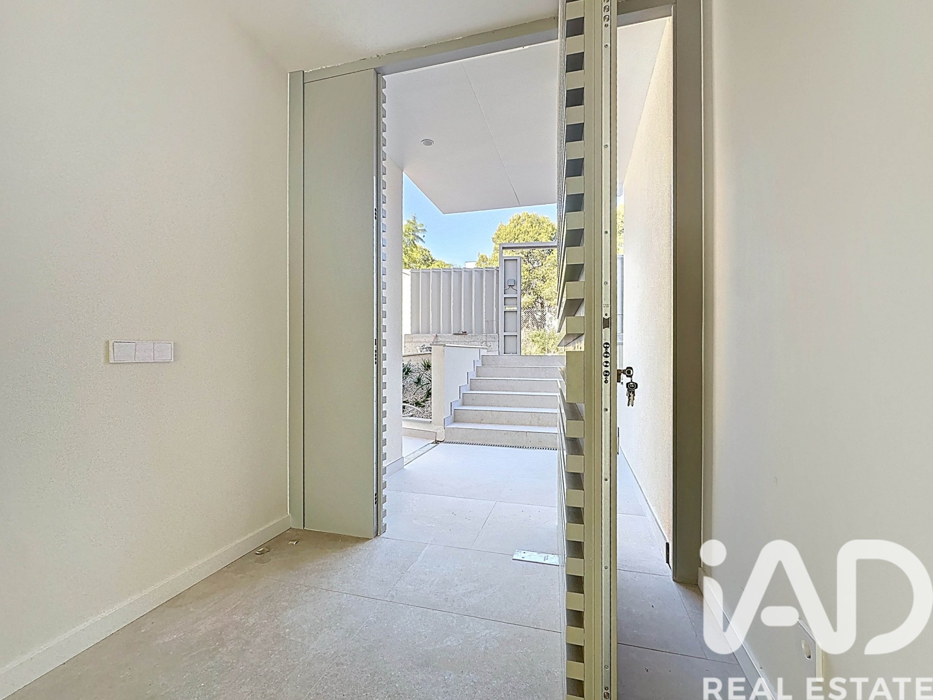 House in Sitges, Barcelona, Spain 5 bedrooms, 560 sq.m. No. 152676