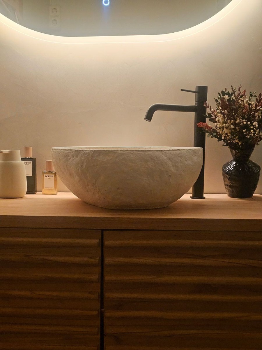 Apartment in Madrid, Spain 2 bedrooms, 158 sq.m. No. 180047