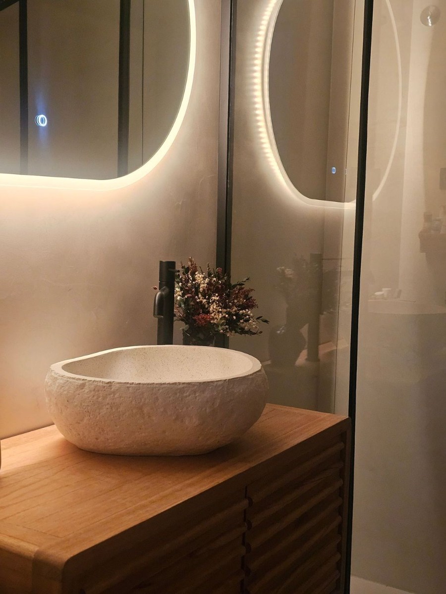 Apartment in Madrid, Spain 2 bedrooms, 158 sq.m. No. 180047