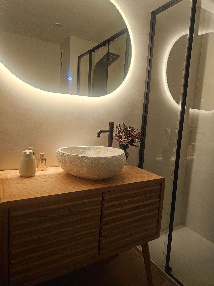 Apartment in Madrid, Spain 2 bedrooms, 158 sq.m. No. 180047