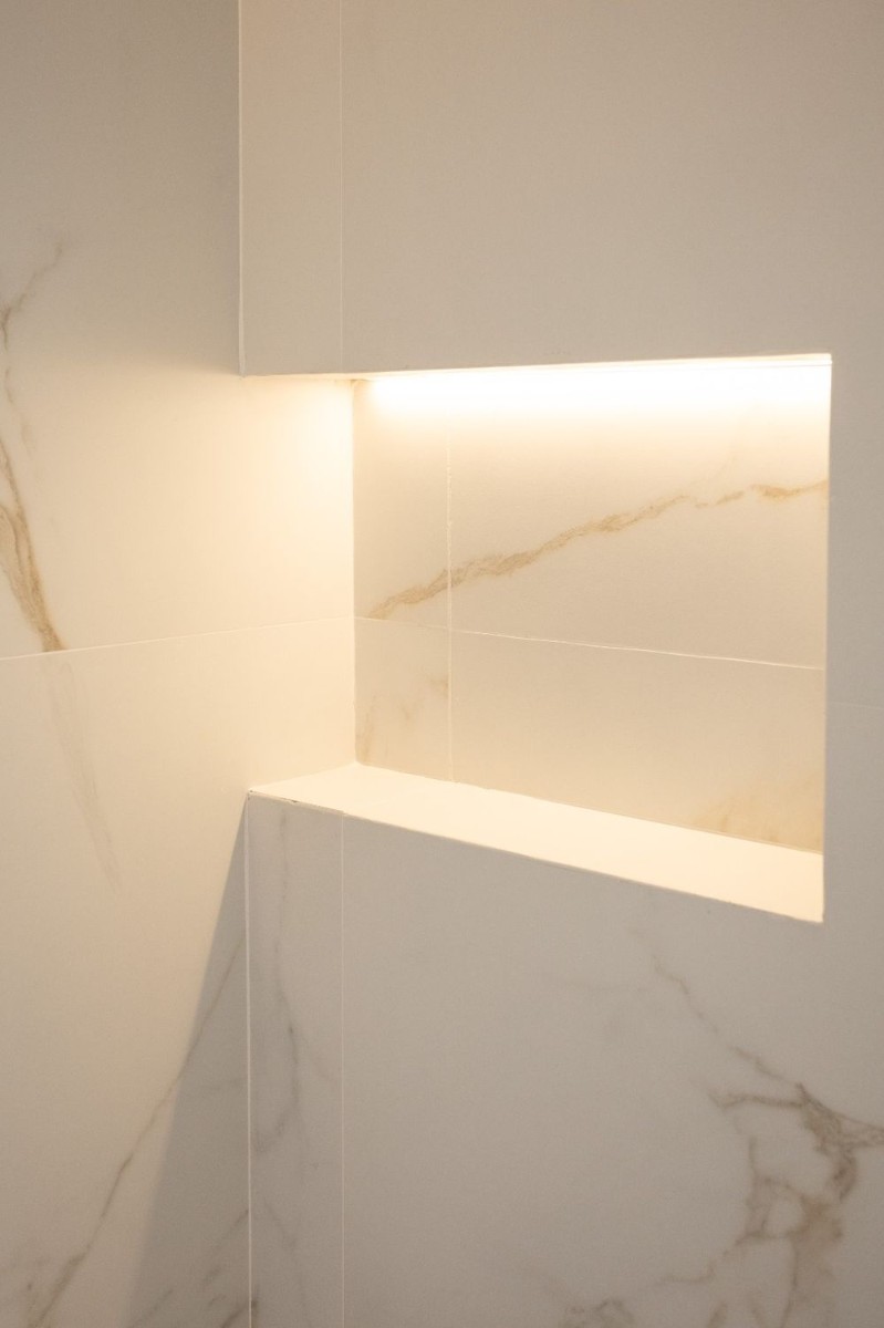 Apartament w Madrid, Hiszpania 2 sypialnie, 56 mkw. nr 180045