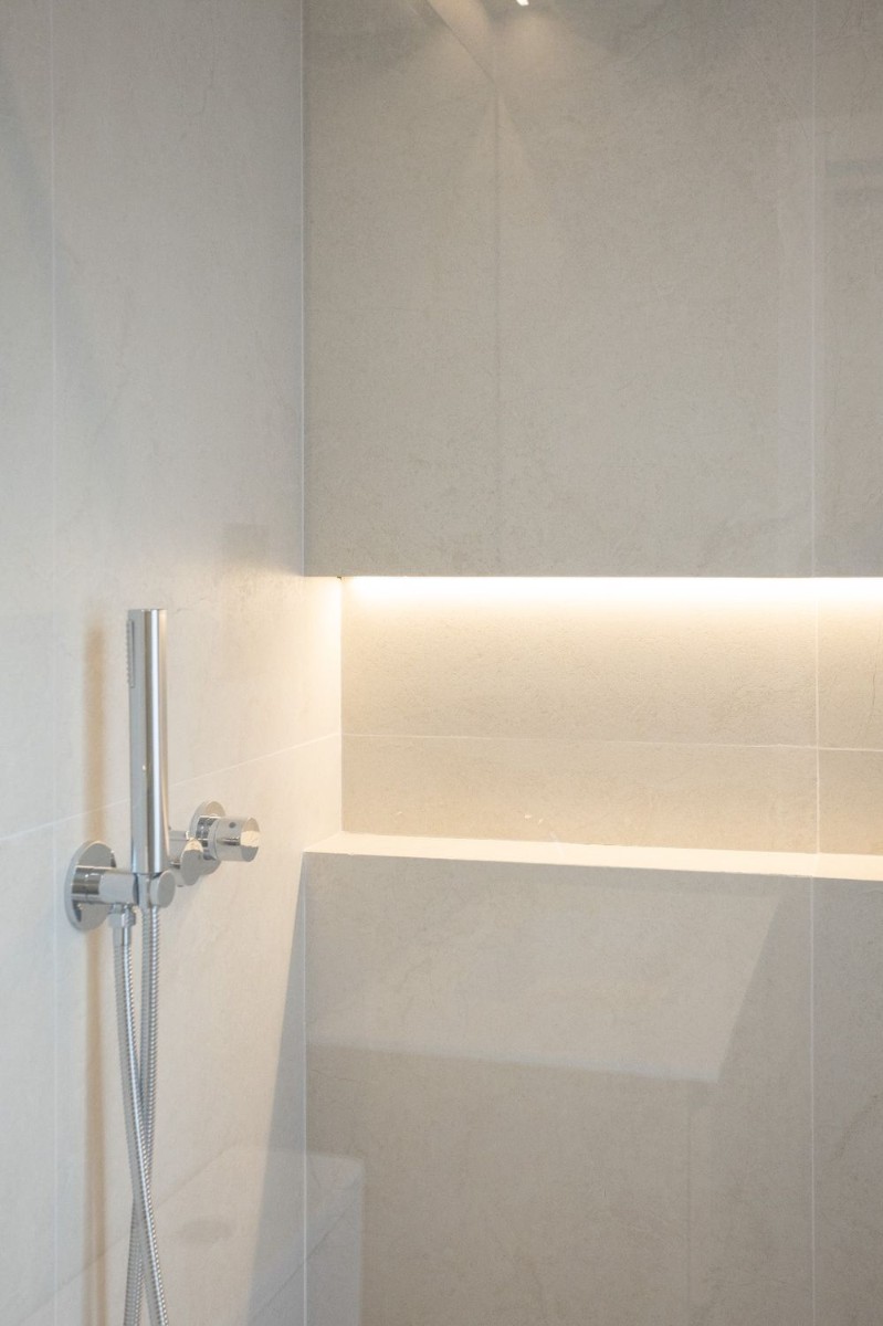 Apartament w Madrid, Hiszpania 2 sypialnie, 56 mkw. nr 180045