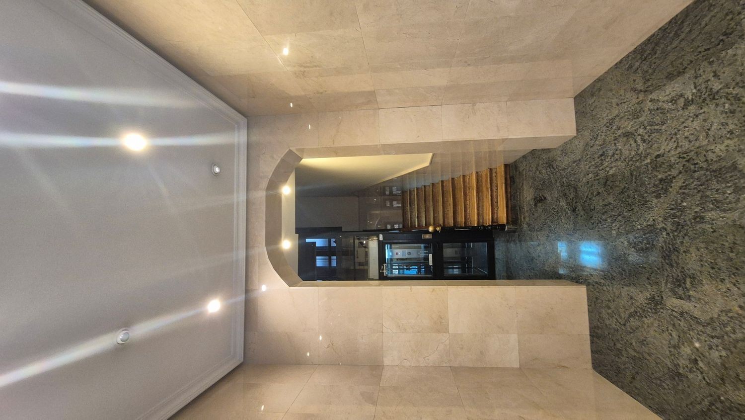 Apartament w Madrid, Hiszpania 2 sypialnie, 56 mkw. nr 180045