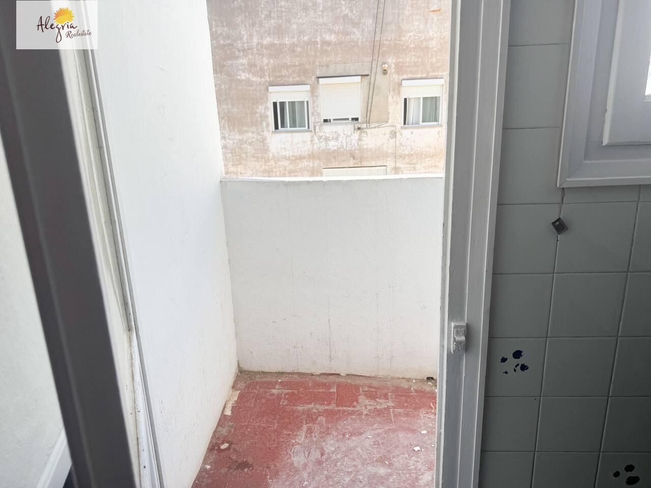 Dzīvoklis Puerto De Sagunto, Valencia, Spānijā 2 istabas, 77 m2 Nr. 196079