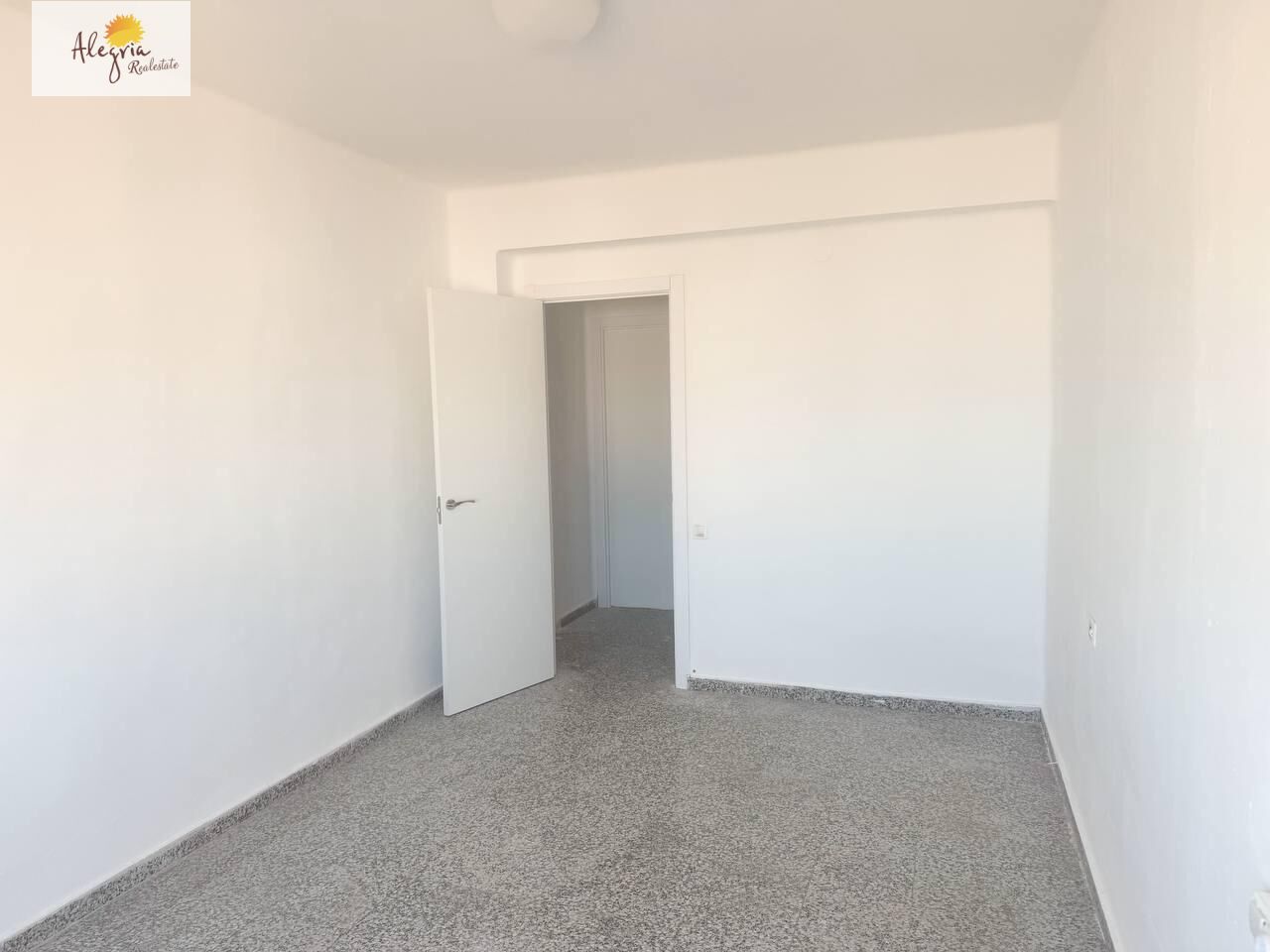 Dzīvoklis Puerto De Sagunto, Valencia, Spānijā 2 istabas, 77 m2 Nr. 196079