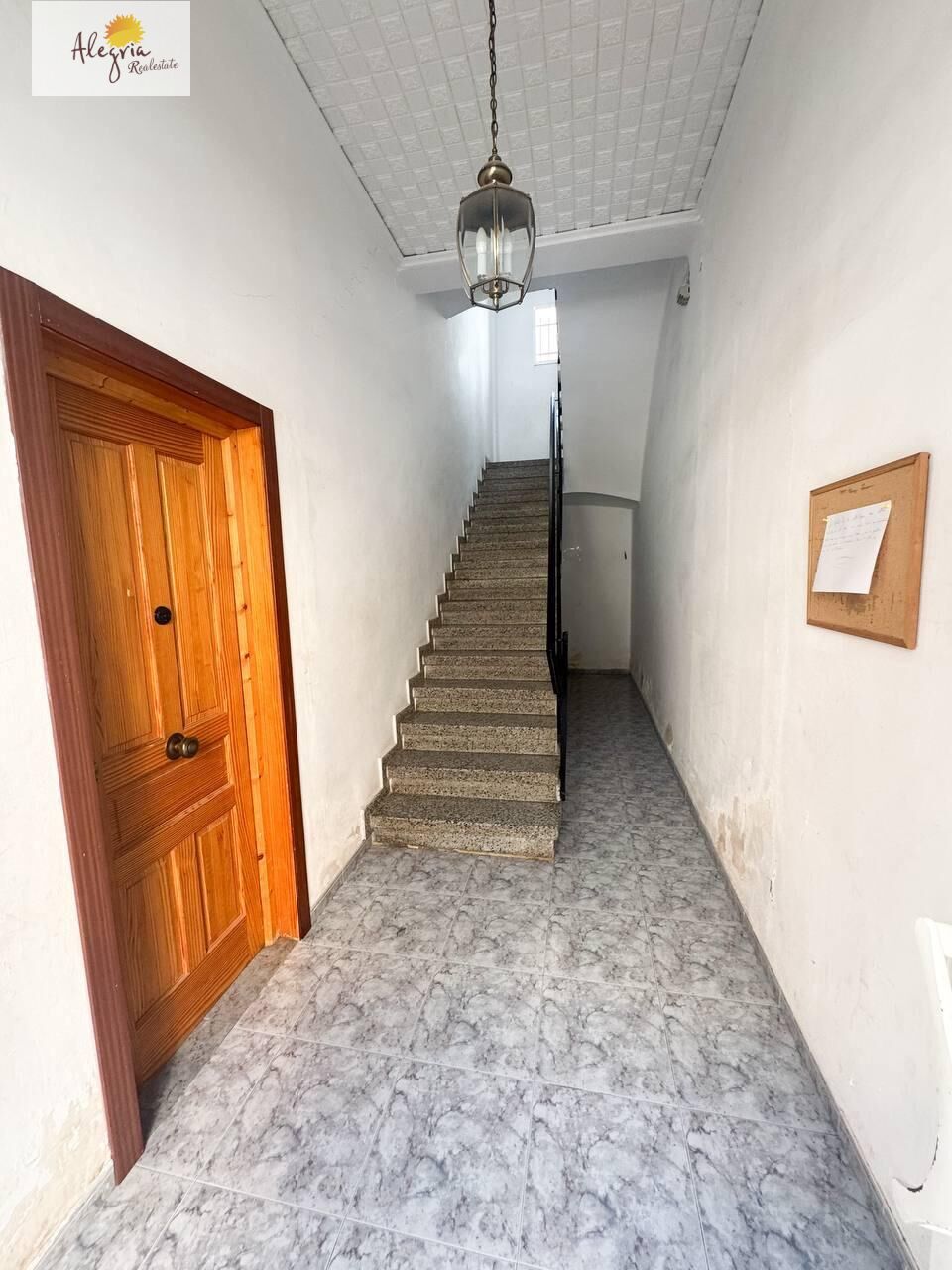 Dzīvoklis Puerto De Sagunto, Valencia, Spānijā 2 istabas, 77 m2 Nr. 196079