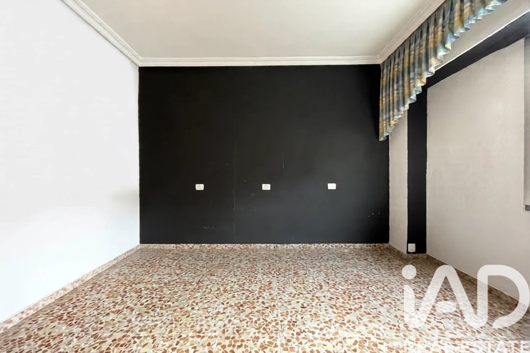 House in Abaran, Murcia, Spain 6 bedrooms, 360 sq.m. No. 185449