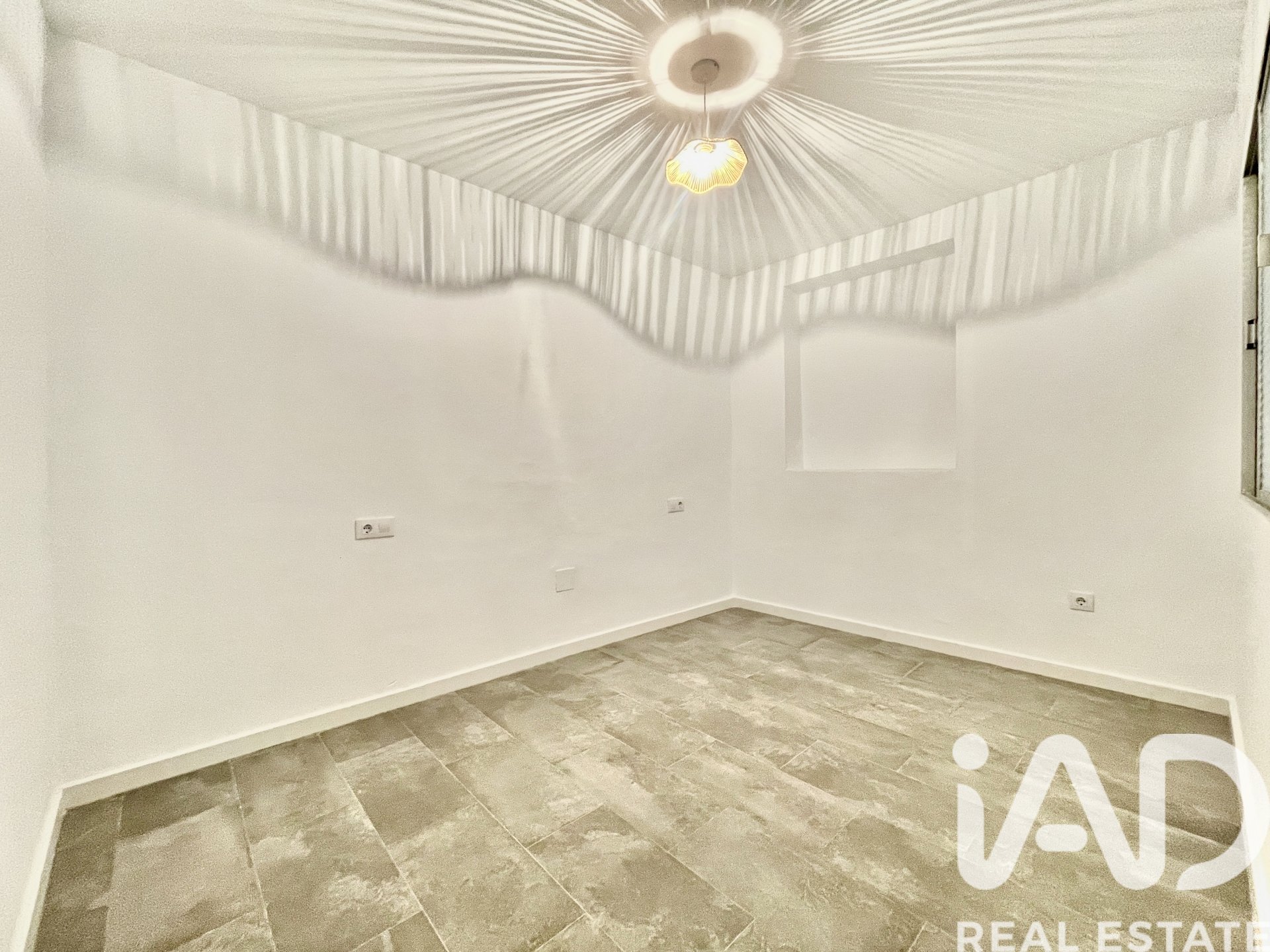 House in Abaran, Murcia, Spain 6 bedrooms, 360 sq.m. No. 185449