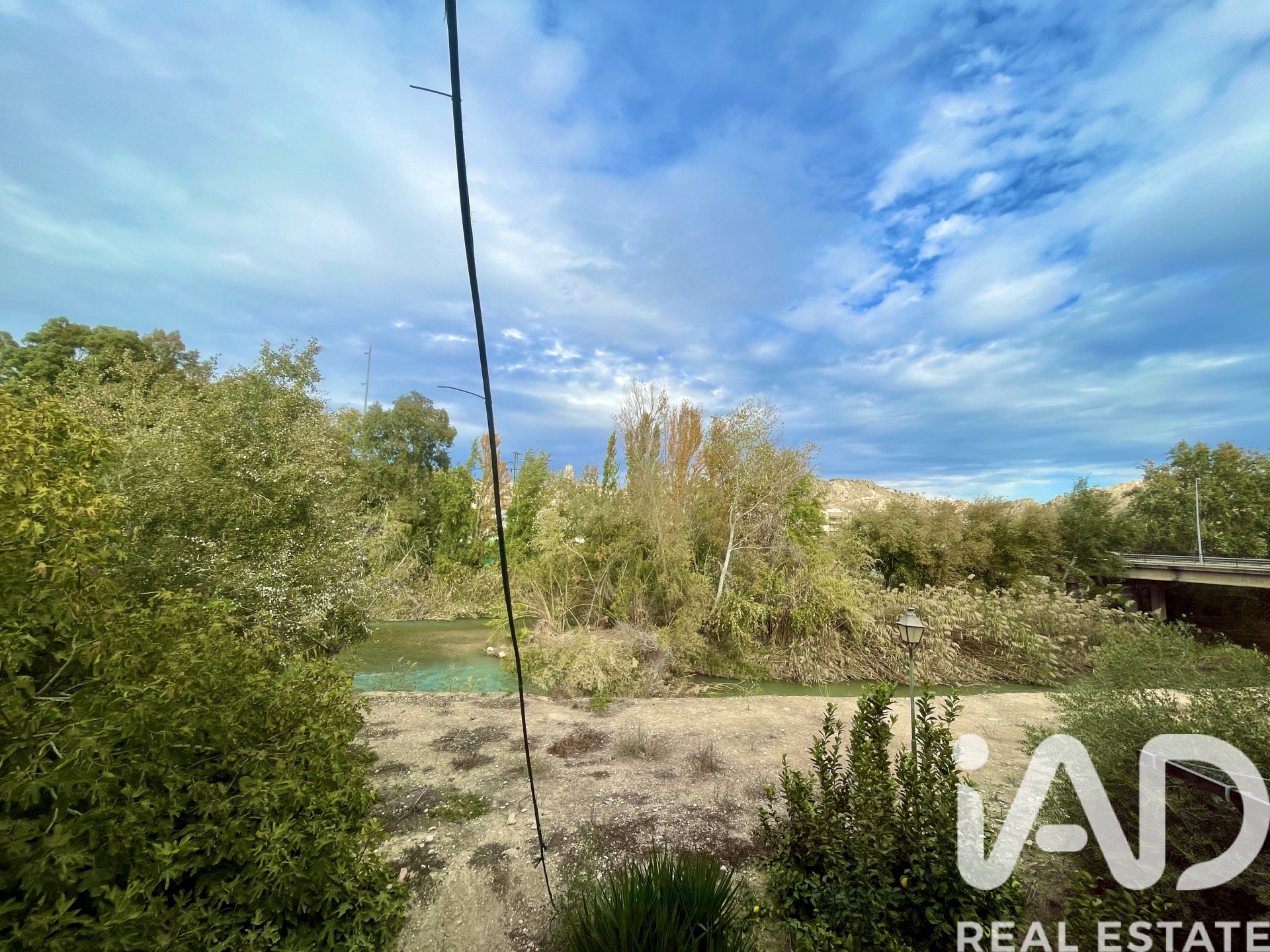 House in Abaran, Murcia, Spain 6 bedrooms, 360 sq.m. No. 185449