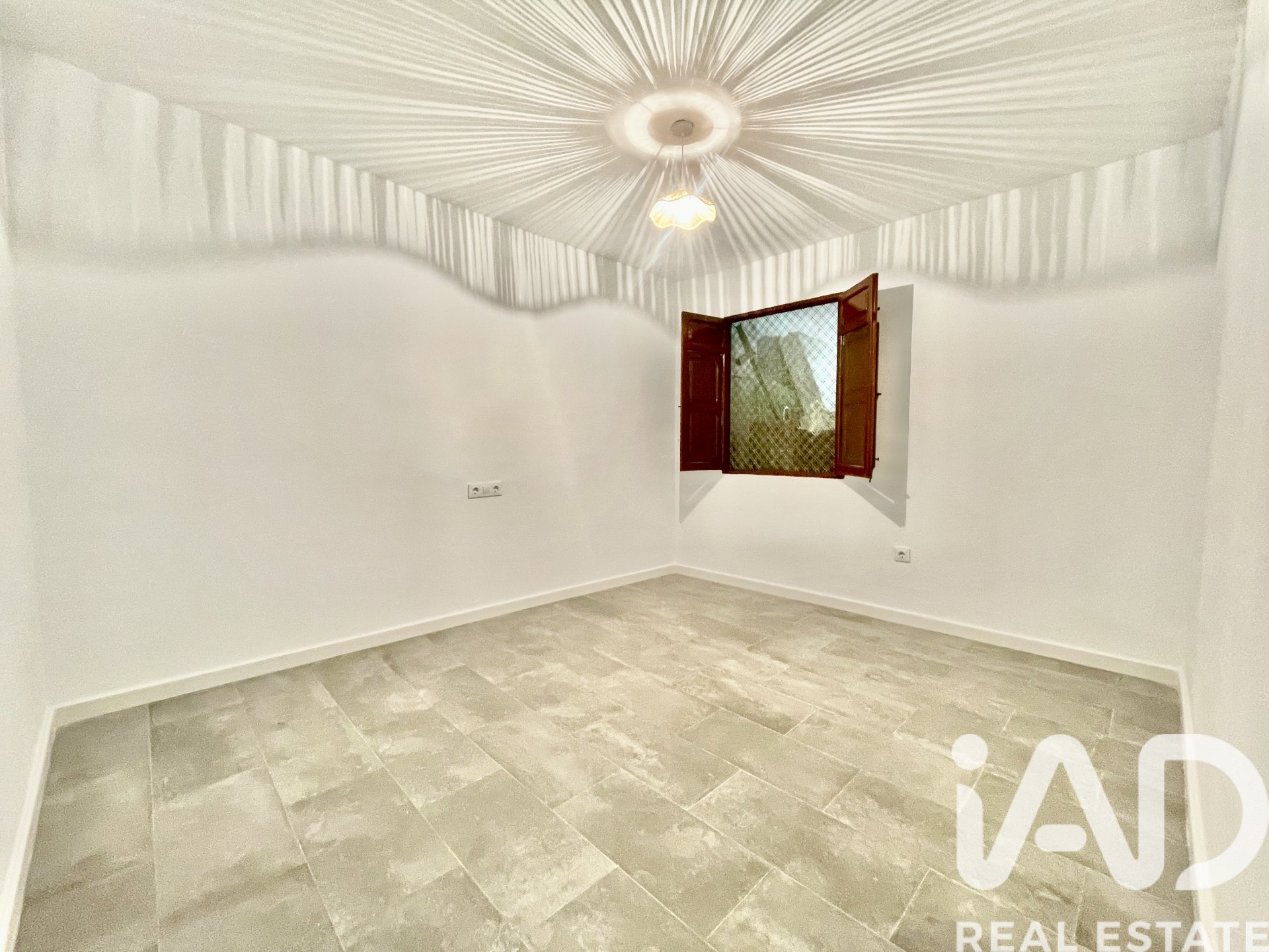House in Abaran, Murcia, Spain 6 bedrooms, 360 sq.m. No. 185449