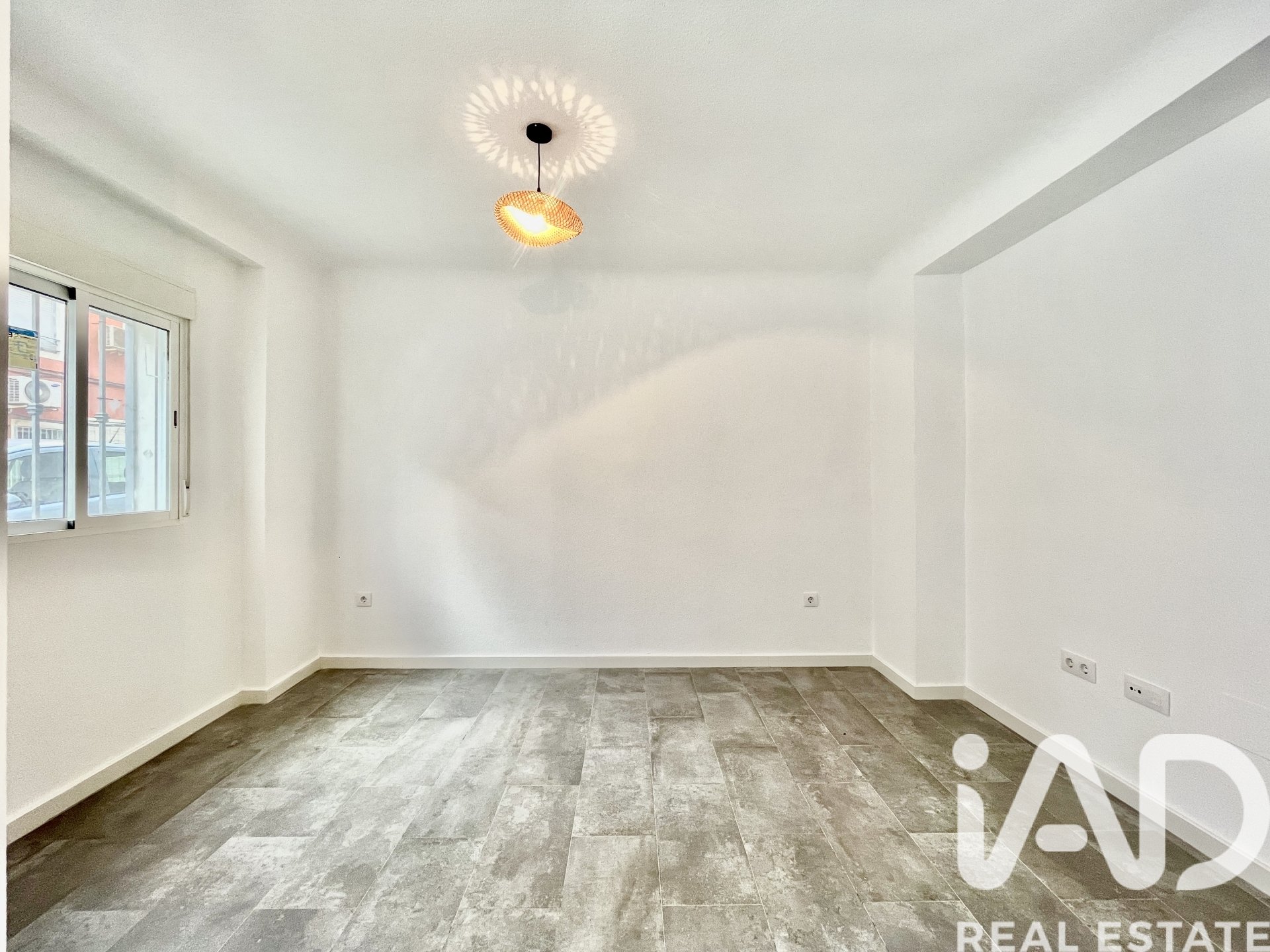 House in Abaran, Murcia, Spain 6 bedrooms, 360 sq.m. No. 185449