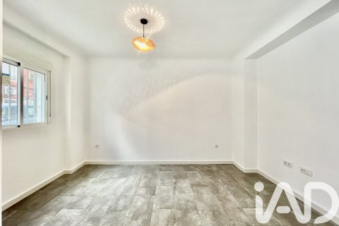 House in Abaran, Murcia, Spain 6 bedrooms, 360 sq.m. No. 185449