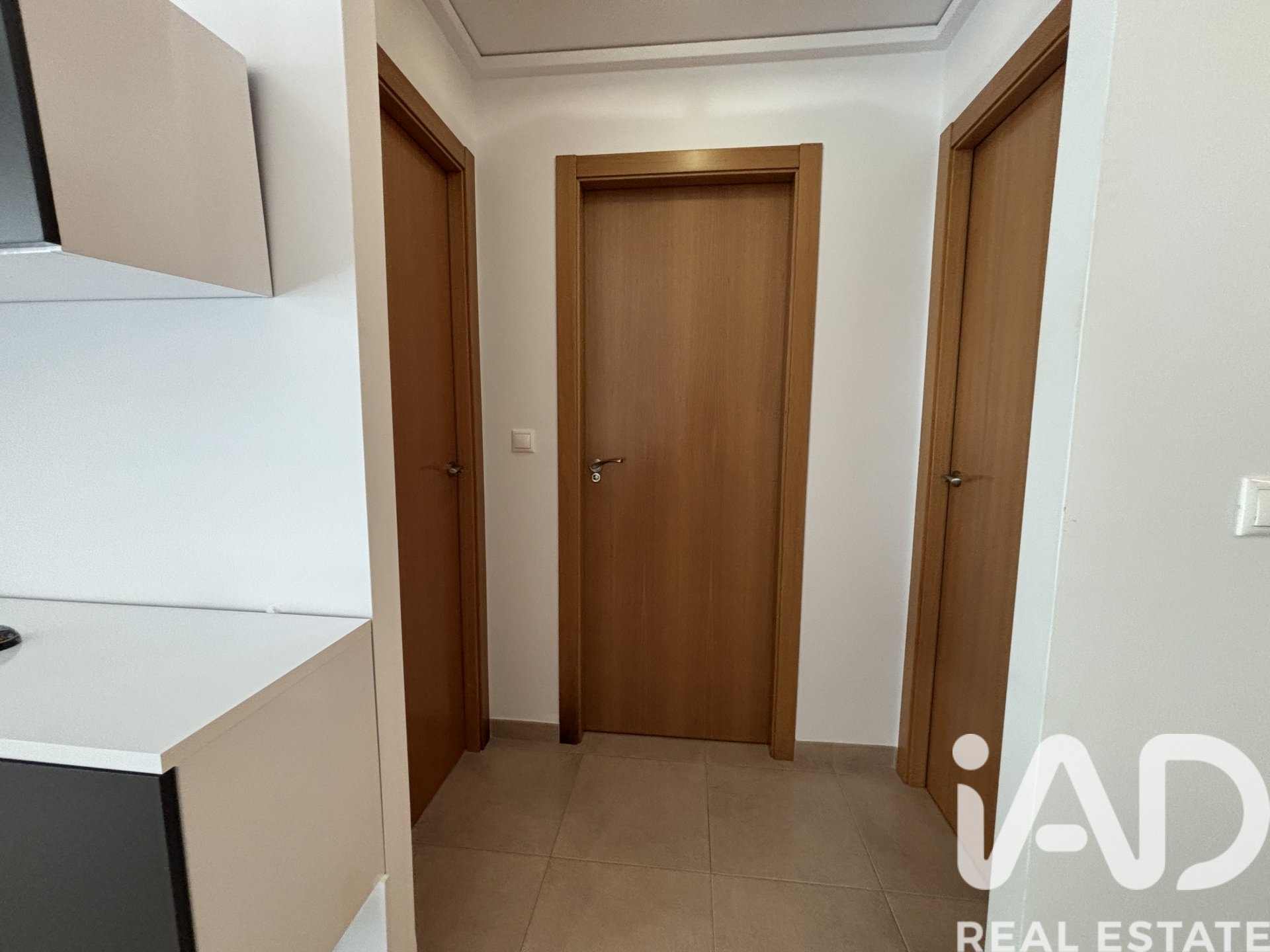 Appartamento a Denia, Alicante, Spagna 2 camere da letto, 88 mq. N° 188414