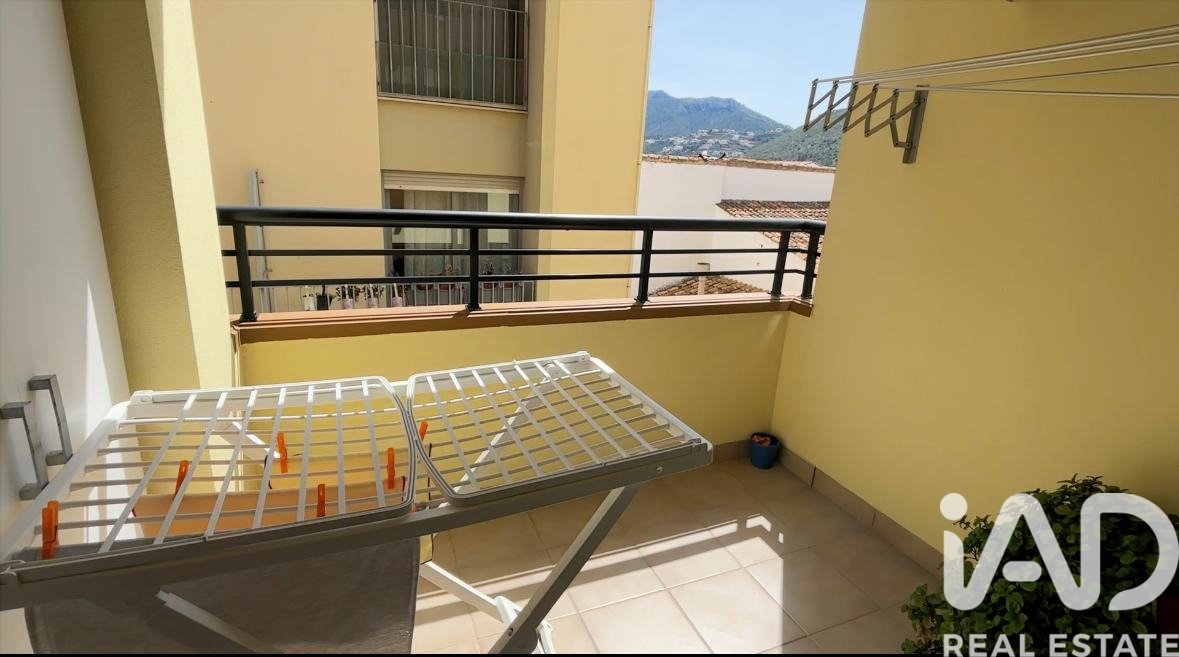 Appartamento a Denia, Alicante, Spagna 2 camere da letto, 88 mq. N° 188414