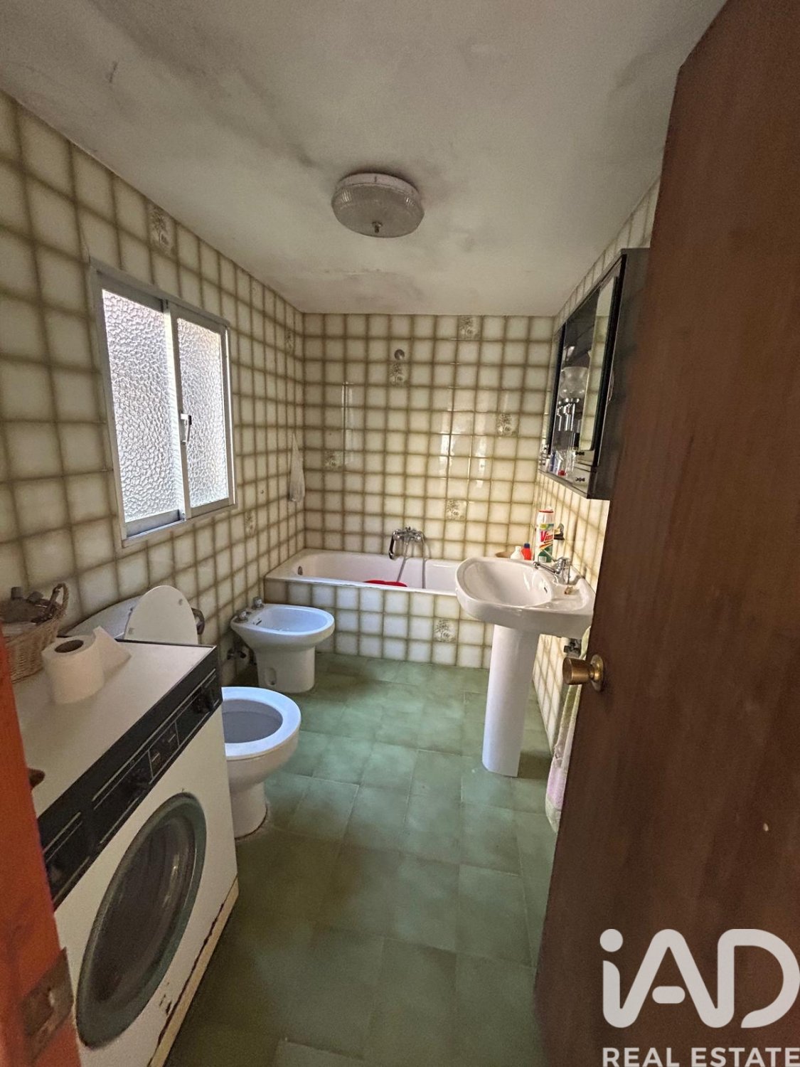 Villa à Villaturiel, Leon, Espagne 710 m2 No. 188426