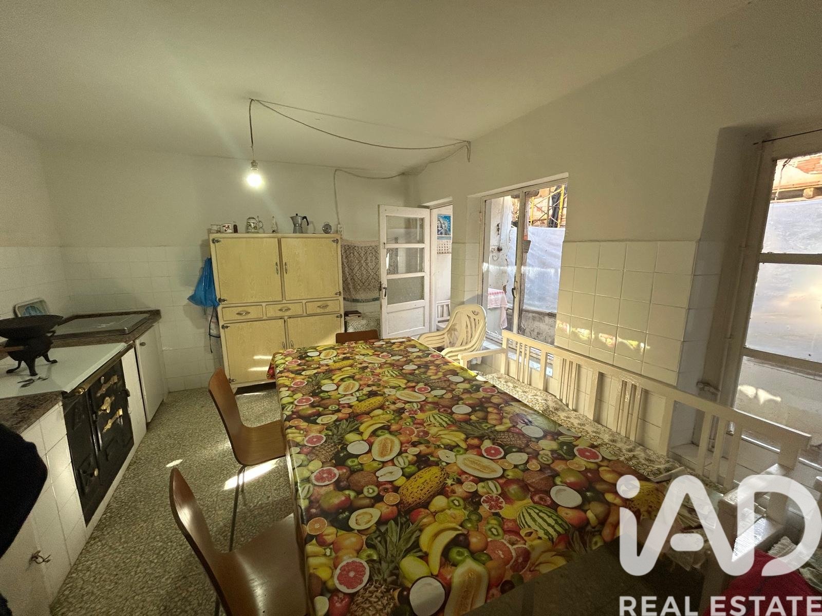 Villa à Villaturiel, Leon, Espagne 710 m2 No. 188426