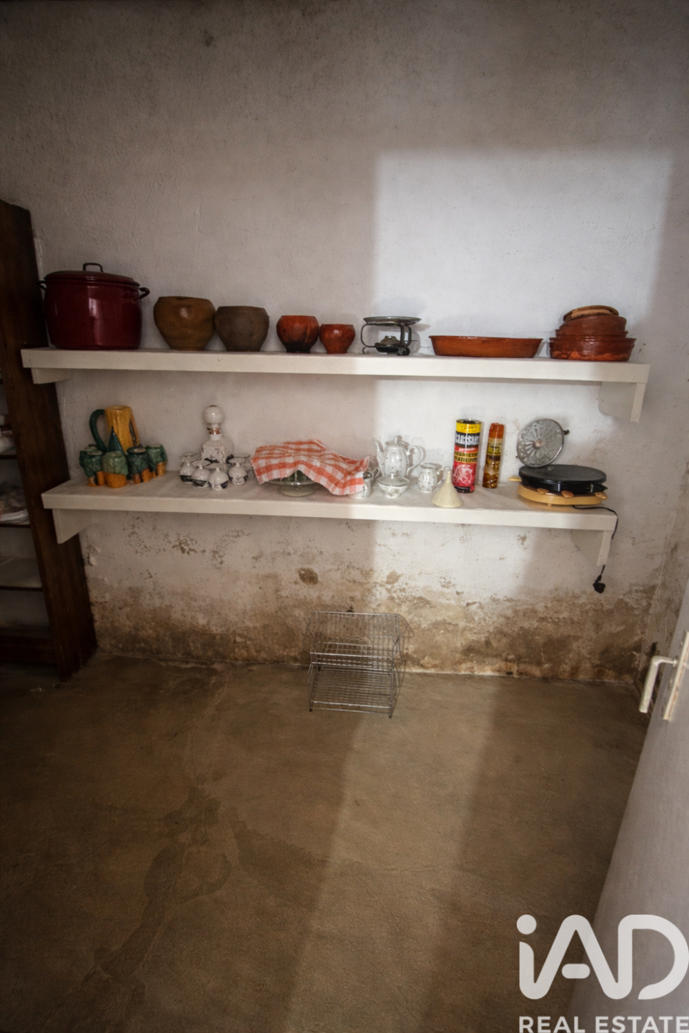 Villa à Villaturiel, Leon, Espagne 710 m2 No. 188426