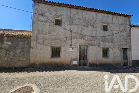 Villa a Lorca, Murcia, Spagna 140 mq. N° 188413