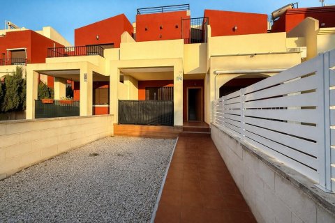 Kamienica w Torrevieja, Alicante, Hiszpania 2 sypialnie,  nr 163132