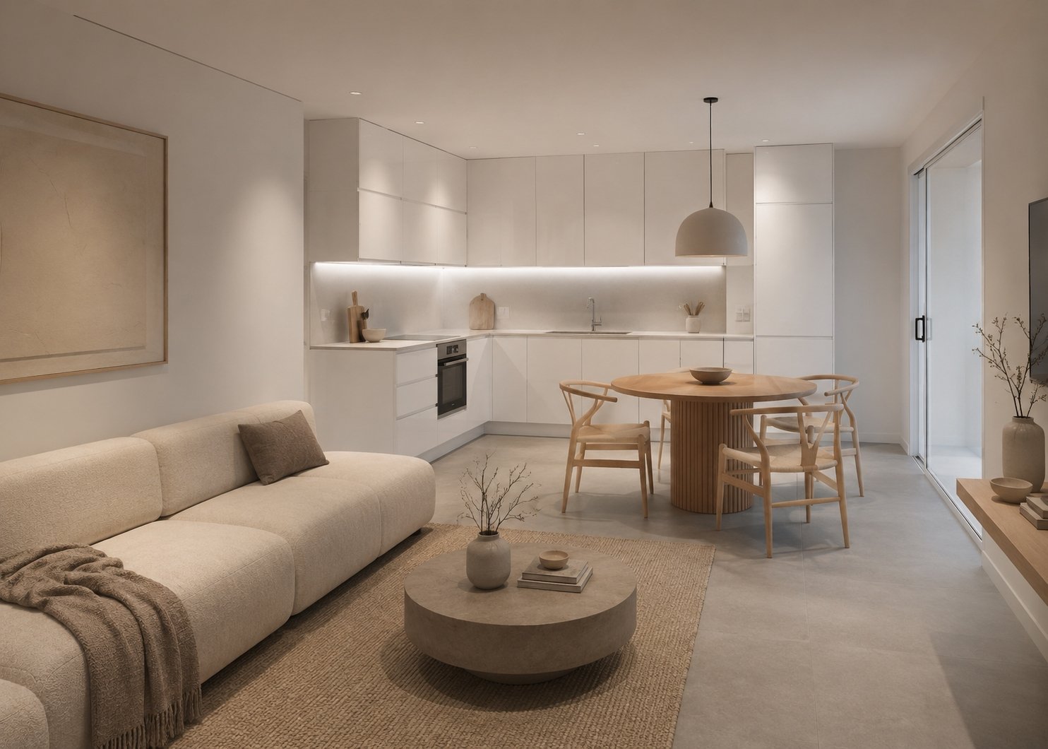 Villa Puerto de Mazarron, Murcia, Spānijā 3 istabas, 75 m2 Nr. 181115