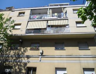 Apartament w Ripollet, Barcelona, Hiszpania 2 sypialnie, 53 mkw. nr 192361