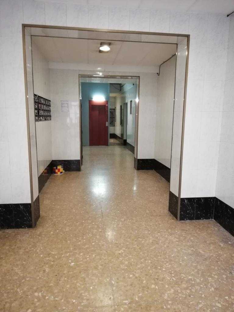 Apartment in Ripollet, Barcelona, Spain 3 bedrooms, 76 sq.m. No. 192364
