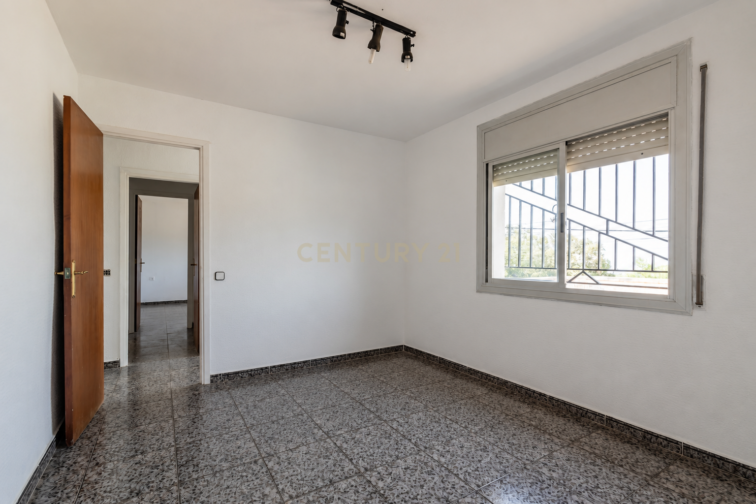 Dom w Sant Iscle de Vallalta, Barcelona, Hiszpania 5 sypialni, 192 mkw. nr 192366