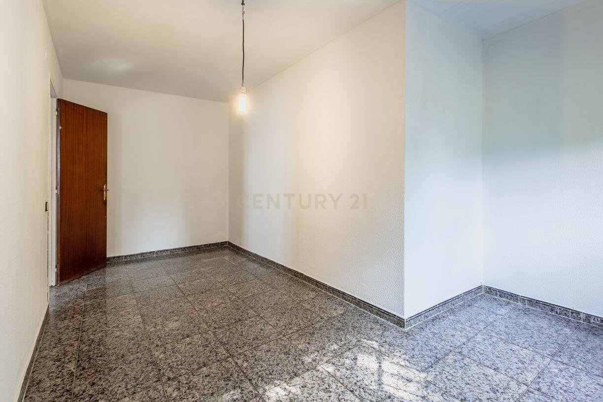 Dom w Sant Iscle de Vallalta, Barcelona, Hiszpania 5 sypialni, 192 mkw. nr 192366