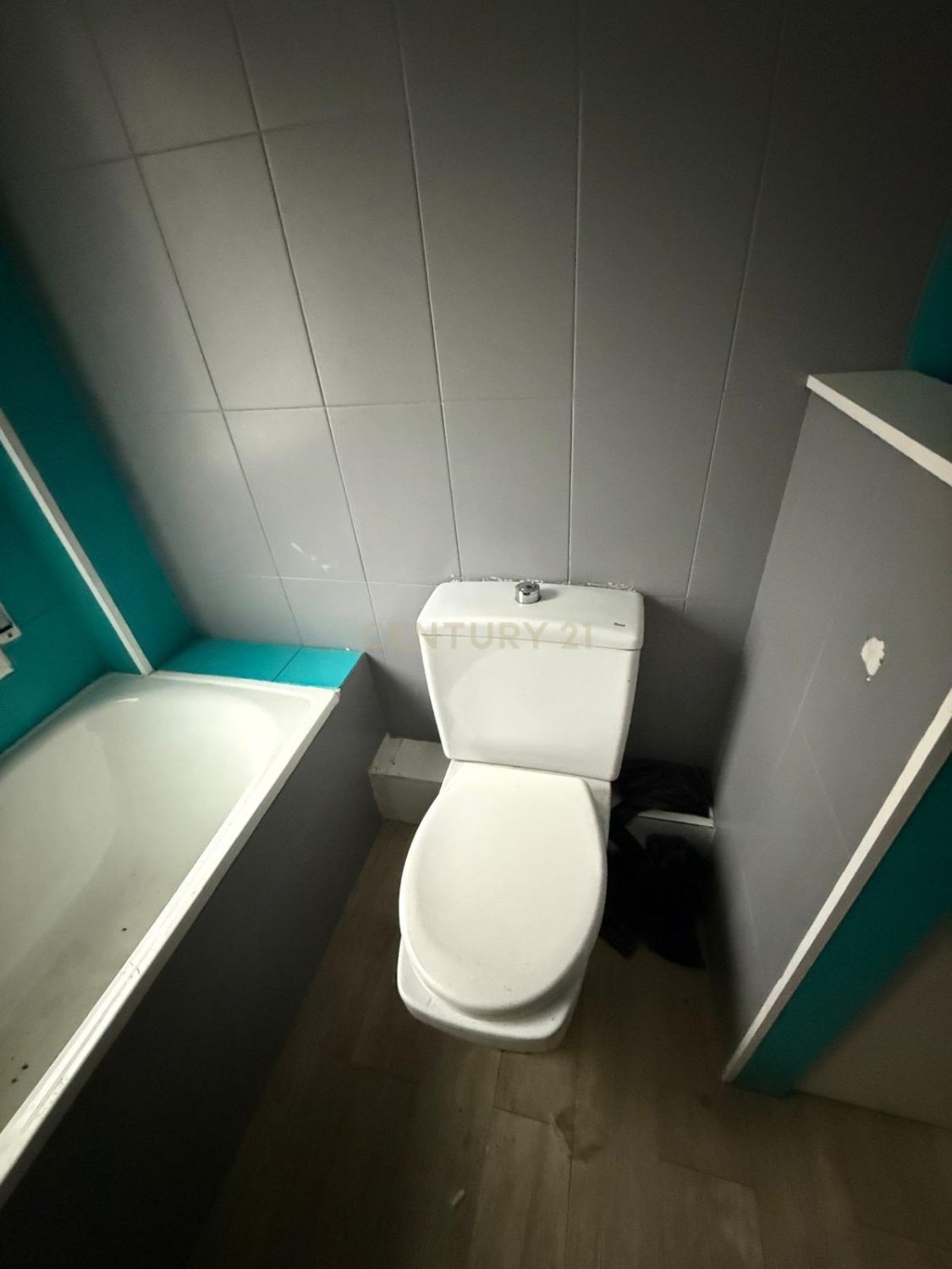 Appartamento a Castellar Del Valles, Barcelona, Spagna 3 camere da letto, 76 mq. N° 192367
