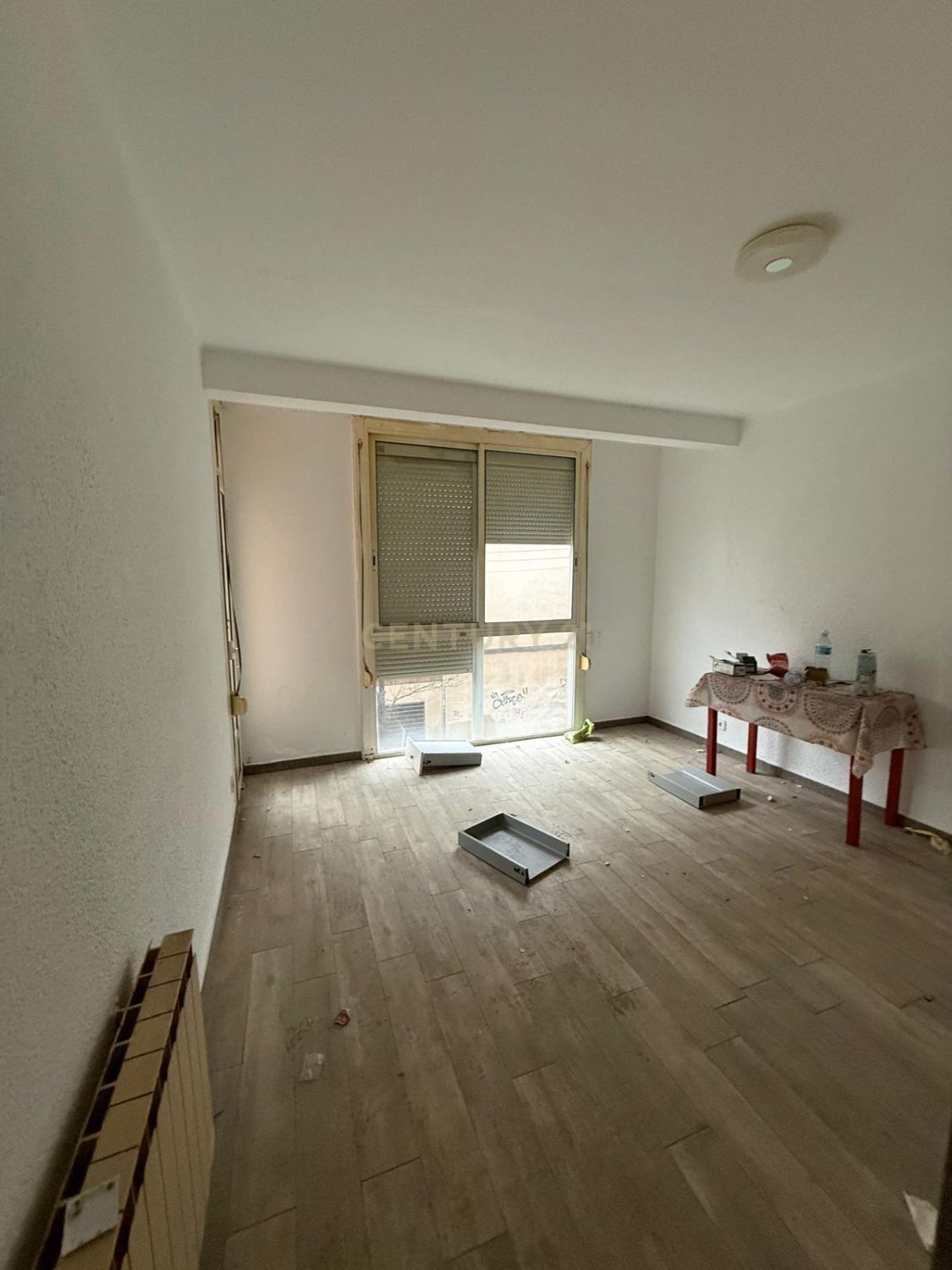 Appartamento a Castellar Del Valles, Barcelona, Spagna 3 camere da letto, 76 mq. N° 192367