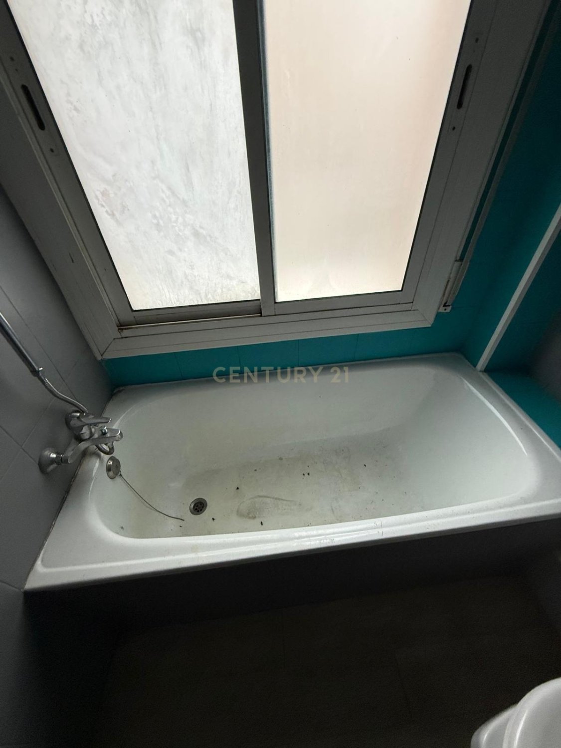 Appartamento a Castellar Del Valles, Barcelona, Spagna 3 camere da letto, 76 mq. N° 192367