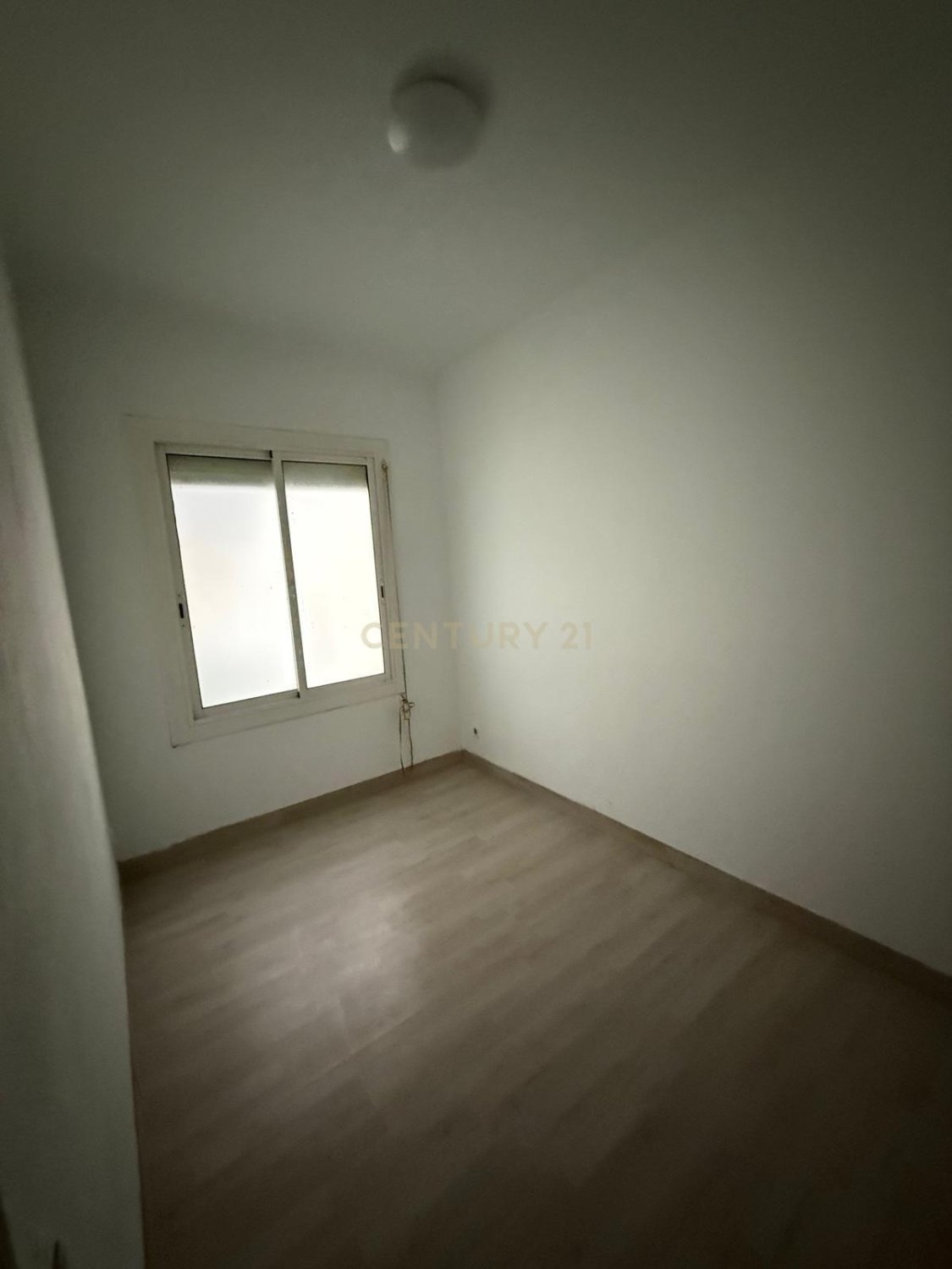 Appartamento a Castellar Del Valles, Barcelona, Spagna 3 camere da letto, 76 mq. N° 192367