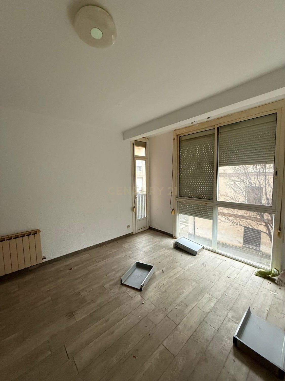 Appartamento a Castellar Del Valles, Barcelona, Spagna 3 camere da letto, 76 mq. N° 192367