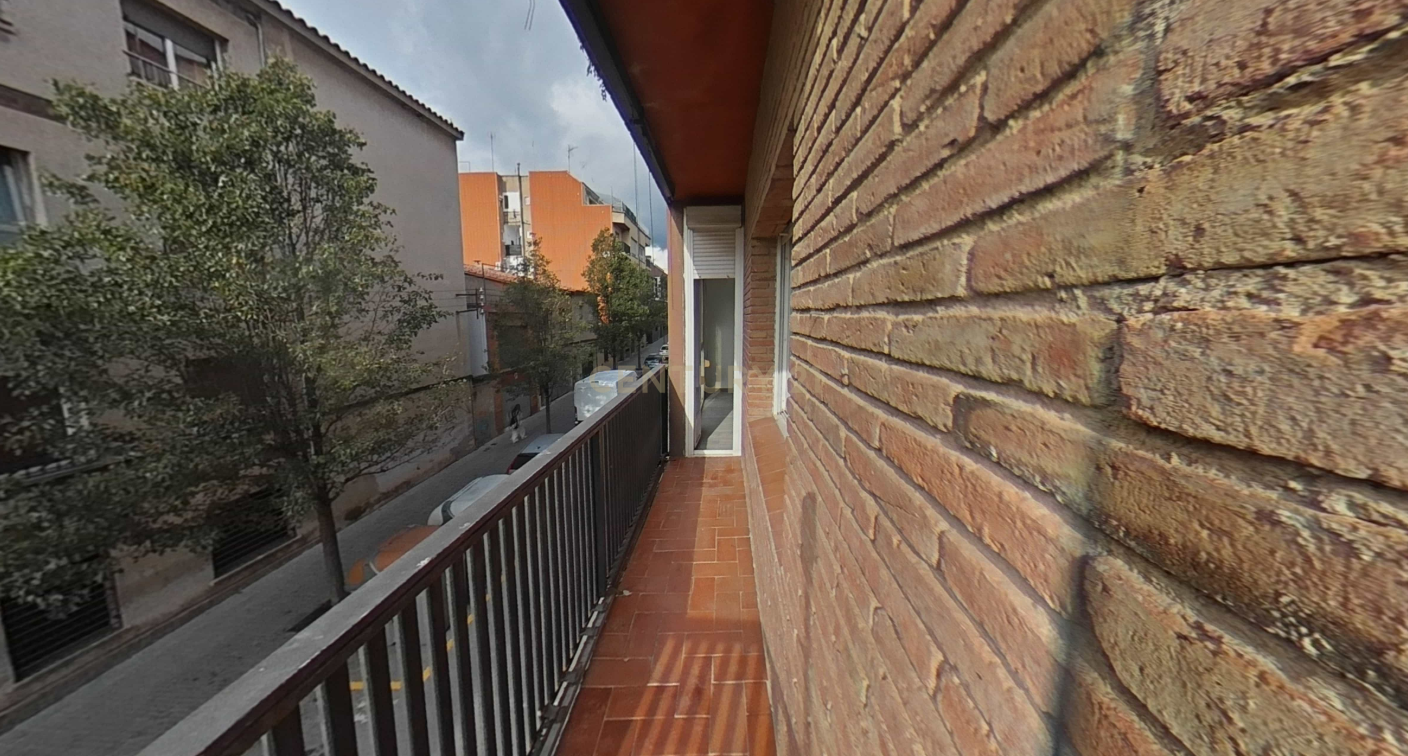 Appartamento a Castellar Del Valles, Barcelona, Spagna 3 camere da letto, 76 mq. N° 192367