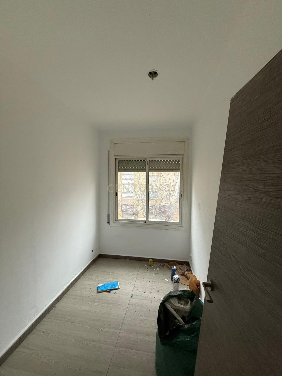 Appartamento a Castellar Del Valles, Barcelona, Spagna 3 camere da letto, 76 mq. N° 192367