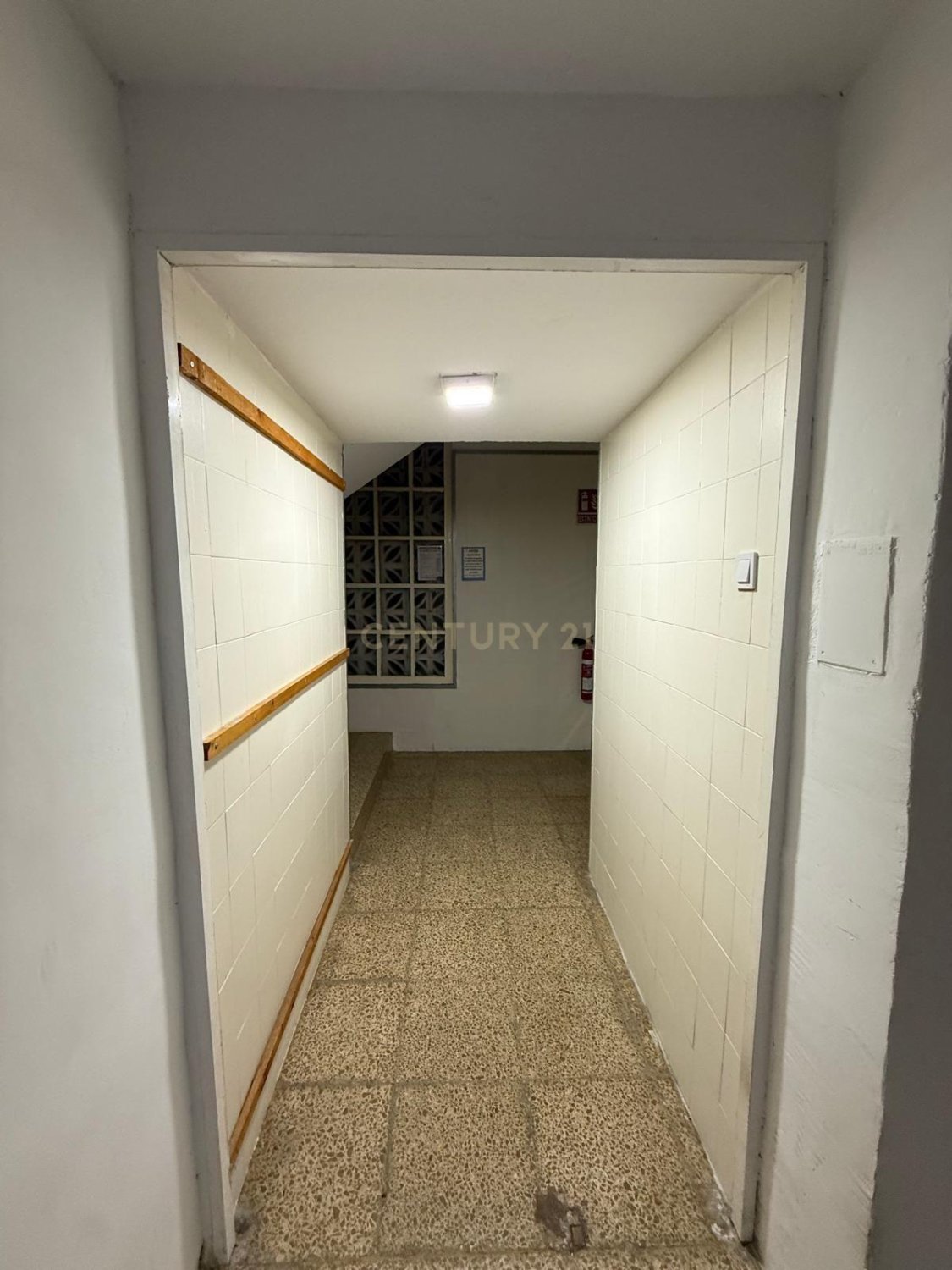 Appartamento a Castellar Del Valles, Barcelona, Spagna 3 camere da letto, 76 mq. N° 192367