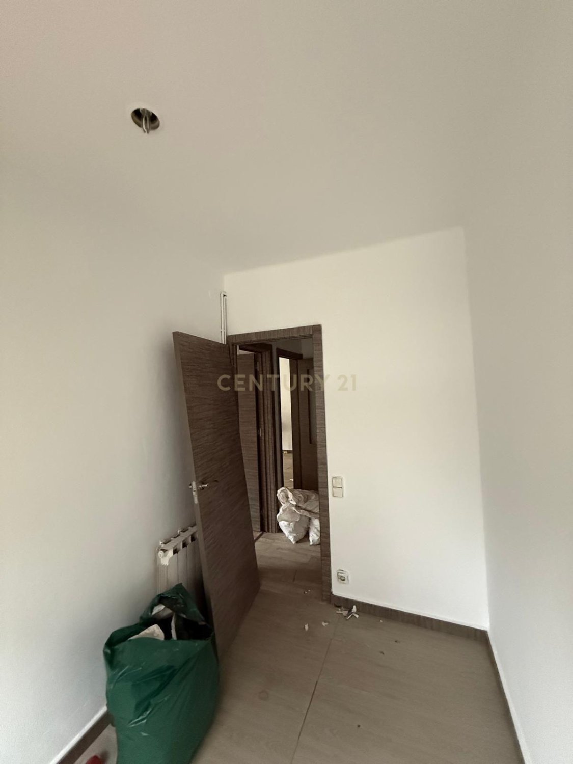 Appartamento a Castellar Del Valles, Barcelona, Spagna 3 camere da letto, 76 mq. N° 192367