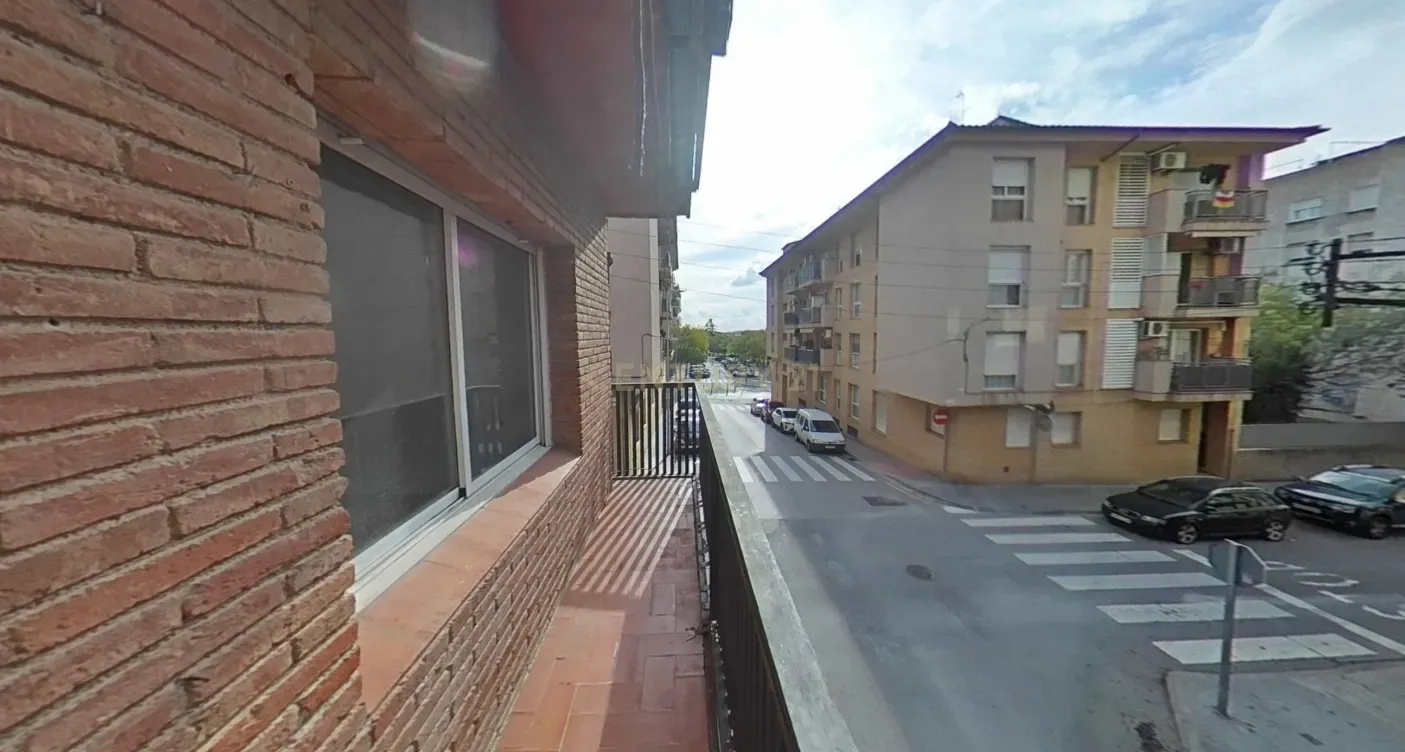 Appartamento a Castellar Del Valles, Barcelona, Spagna 3 camere da letto, 76 mq. N° 192367
