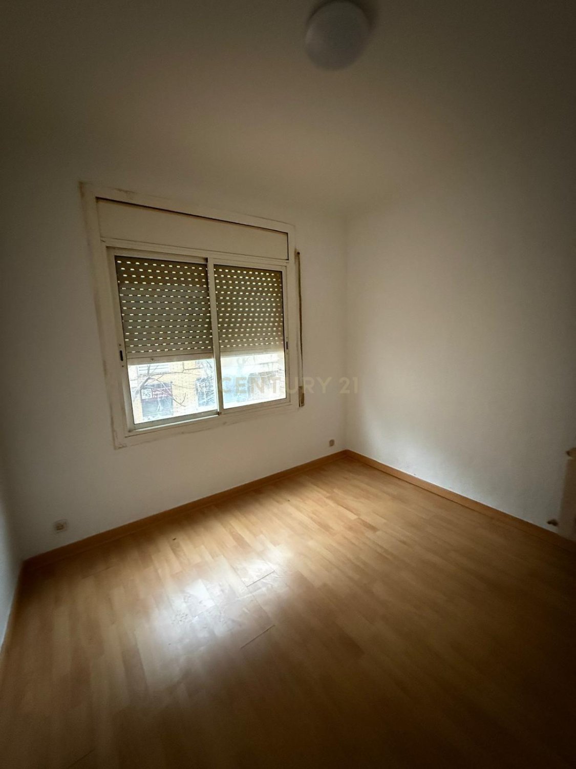Appartamento a Castellar Del Valles, Barcelona, Spagna 3 camere da letto, 76 mq. N° 192367