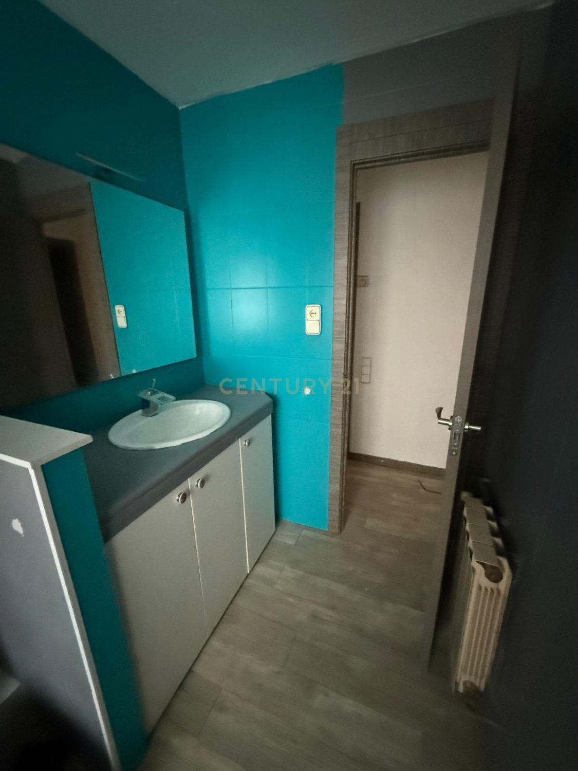 Appartamento a Castellar Del Valles, Barcelona, Spagna 3 camere da letto, 76 mq. N° 192367