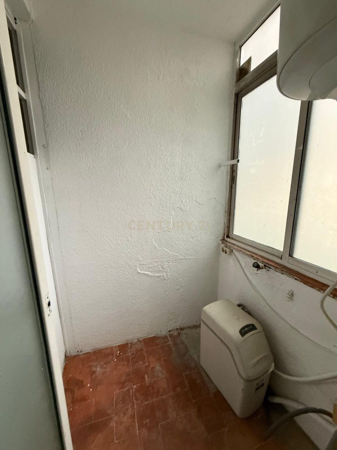 Appartamento a Castellar Del Valles, Barcelona, Spagna 3 camere da letto, 76 mq. N° 192367
