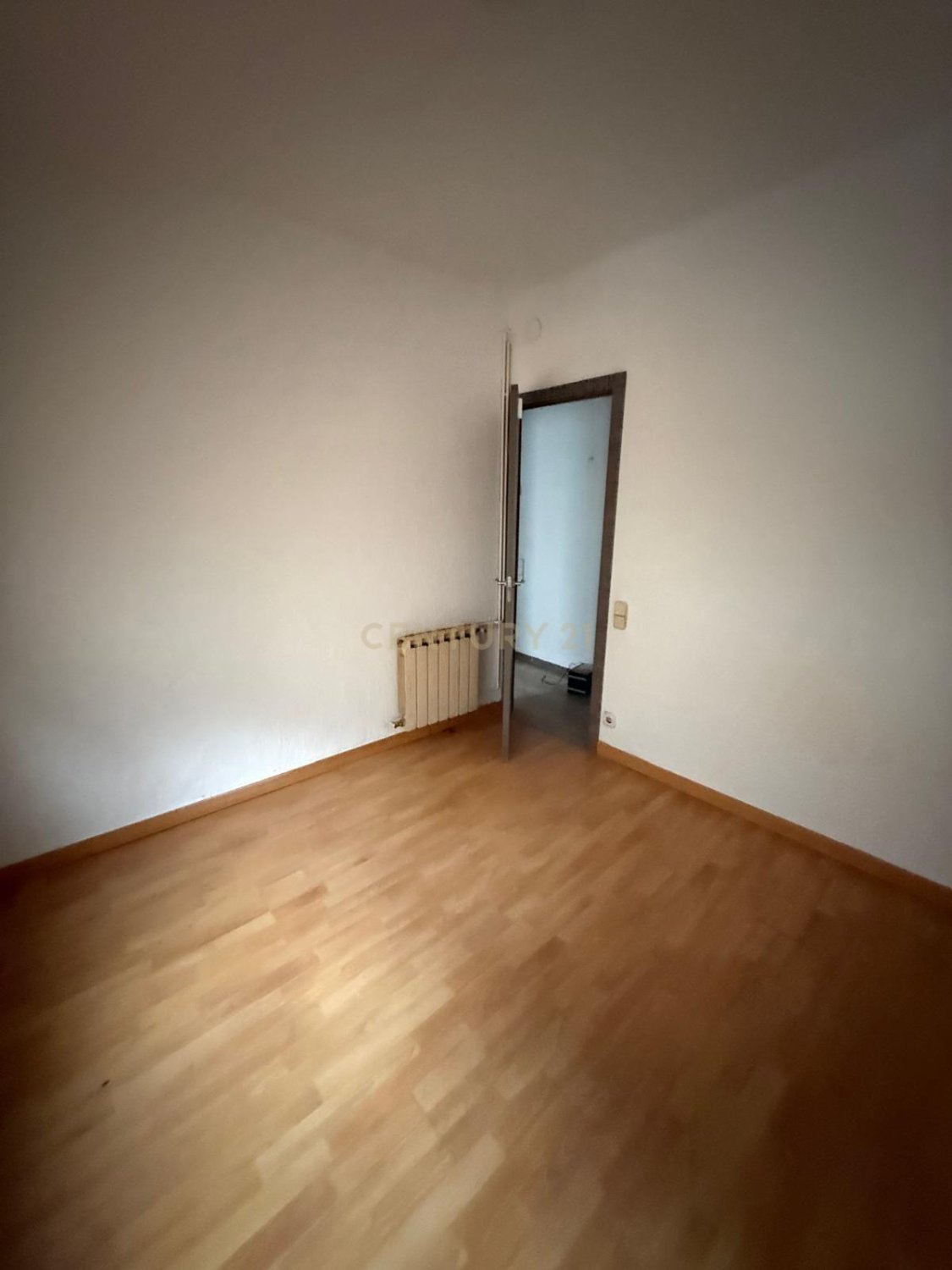 Appartamento a Castellar Del Valles, Barcelona, Spagna 3 camere da letto, 76 mq. N° 192367